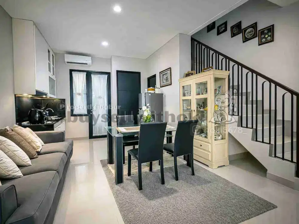 (DIJUAL RUMAH 2lt SIAP HUNI ) CITRA GRAND CIBUBUR CBD, Jakarta Timur, Bekasi, Bogor, Jakarta Selatan, Jakarta Pusat, Jakarta Utara,Kab Bogor, kab Bekasi,Depok,Cileungsi,Cibubur
Kota Wisata, Tebet,Cilandak,Jagakarsa,Pancoran,Kebayoran baru,Kebayoran lama