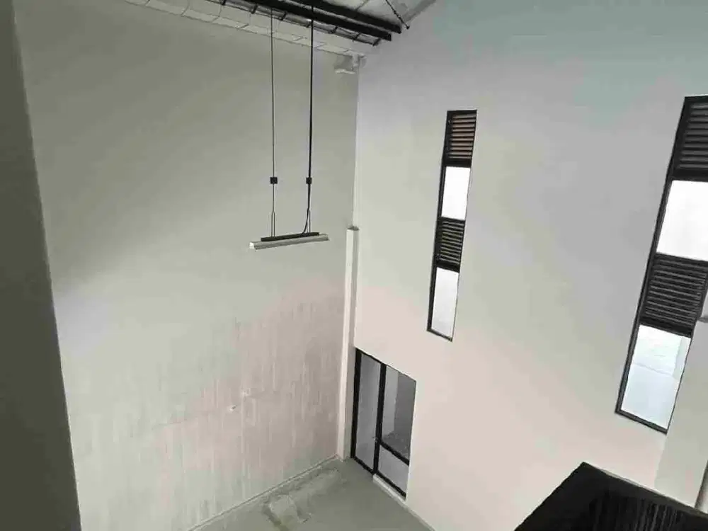 Sewa Bizpark Multiguna 9x20 Pik 2