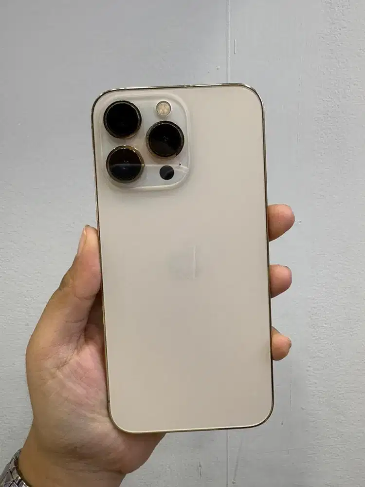 iphone 13 pro second 256gb