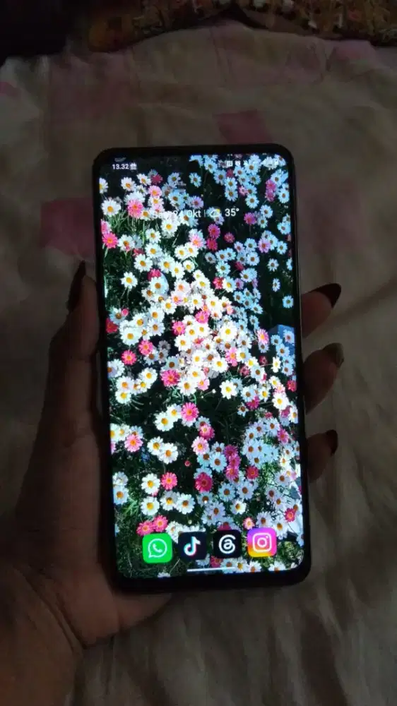 Realme c71 second