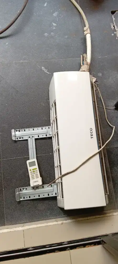 Jual Ac merek Teco