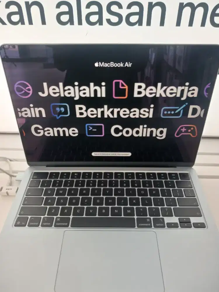 cicilan dengan indodana paylater