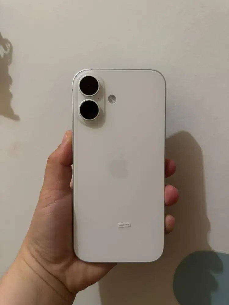 Iphone 17 basic 256 ex digimap