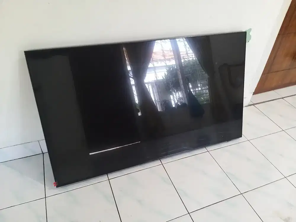 TV Samsung 50 inch