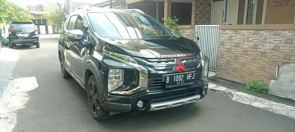 penjual