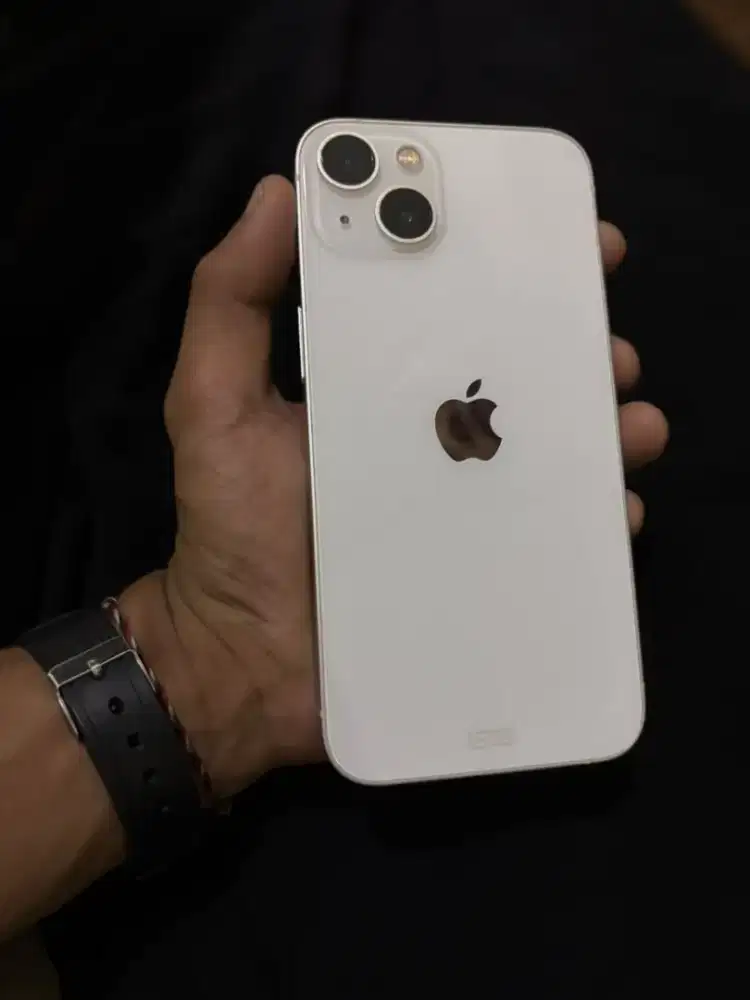 iphone 13 128gb Ibox