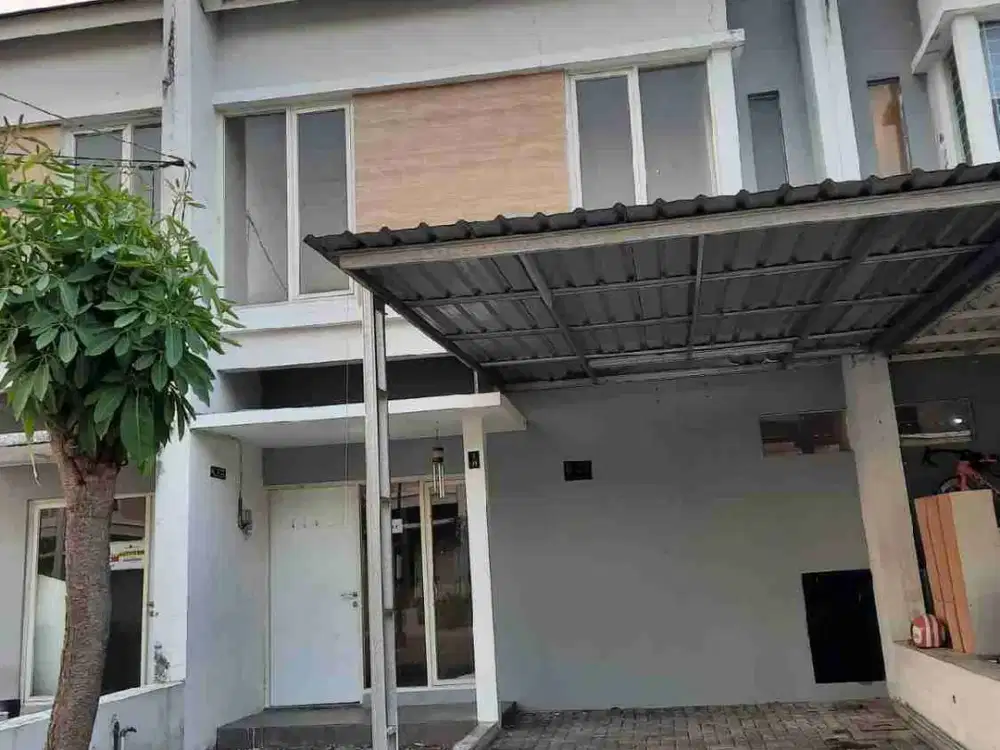 The Anvaya Juanda Turun Harga, Sidoarjo Dekat Bandara Juanda