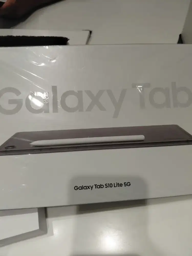Promo Menarik Samsung Galaxy Tab S10 Lite 5G di Erafone Ruko Antasari