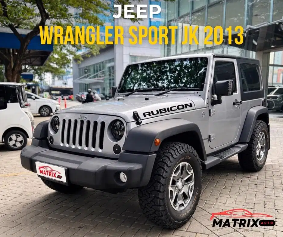 JEEP WRANGLER SPORT JK 2012! JEEP WRANGLER SPORT JK 2013! JEEP WRANGLE