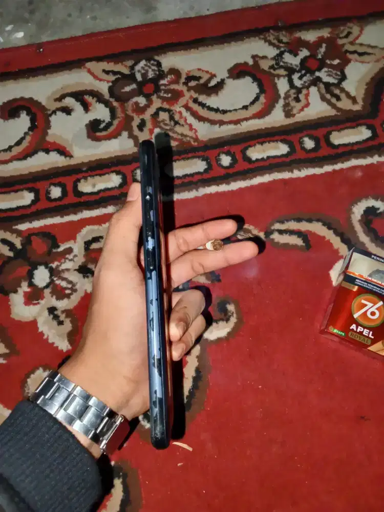 realme c11 2021