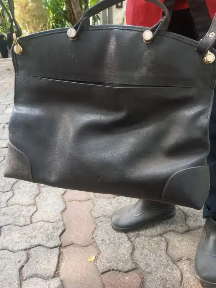 Jual tas Furla Italy