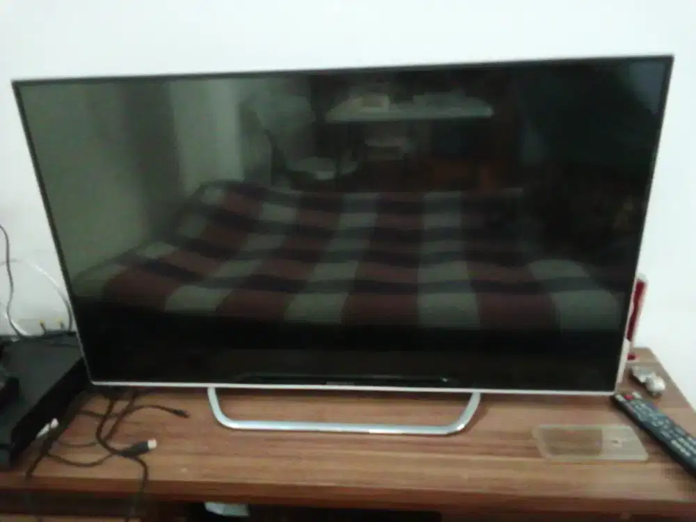 Tv polytron 43 in