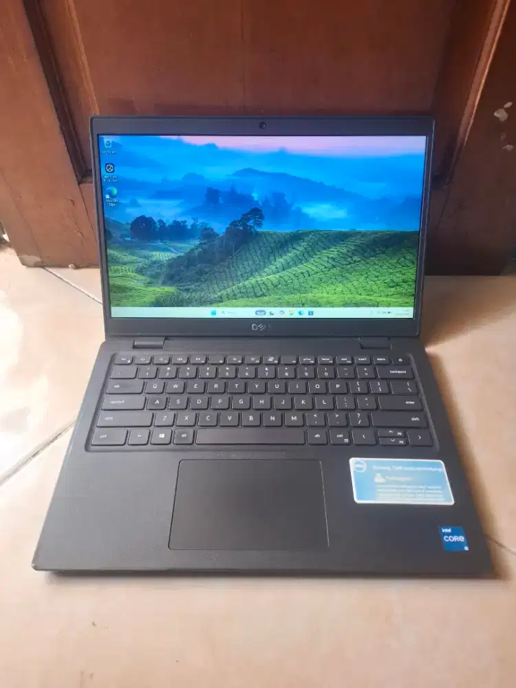 Laptop Dell Latitude 3420 Core i5 Gen 11