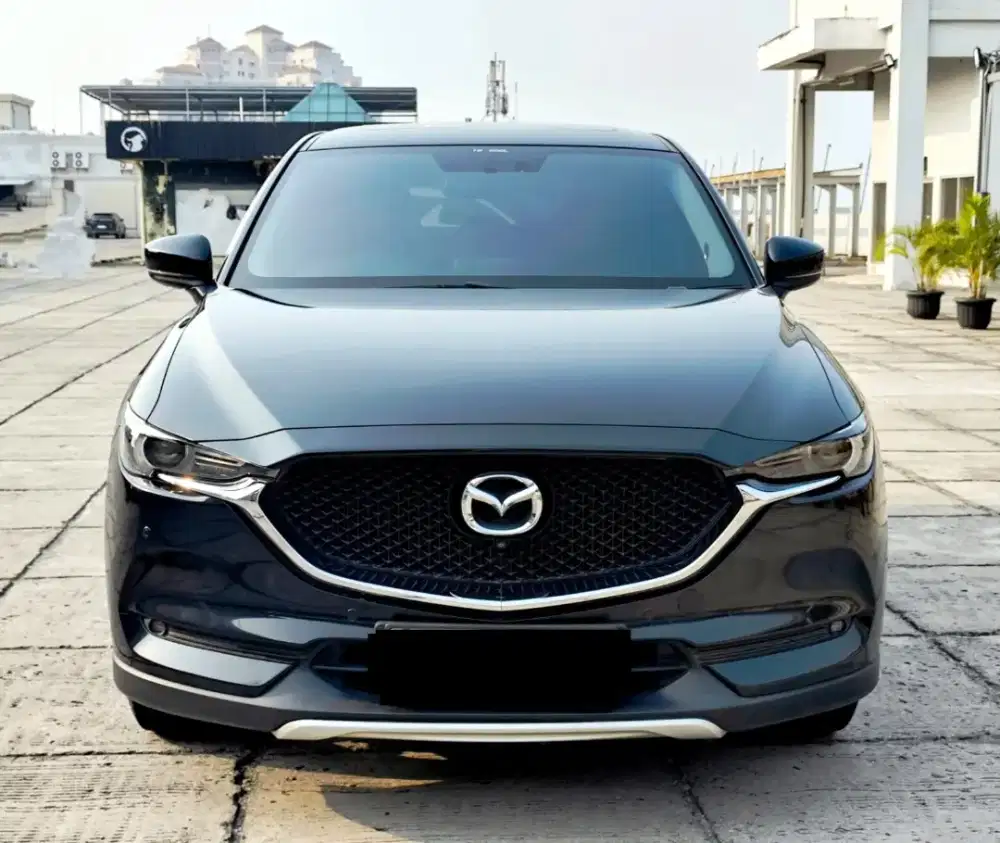 CX5 Elite 2019.                                    2017/2018/2020/2021
