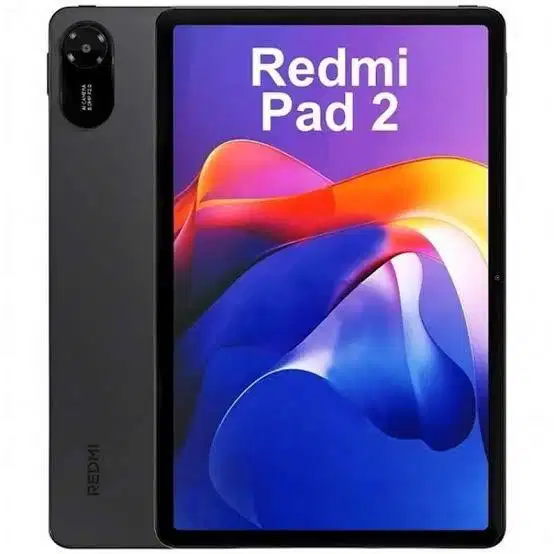 xioami redmi pad 2