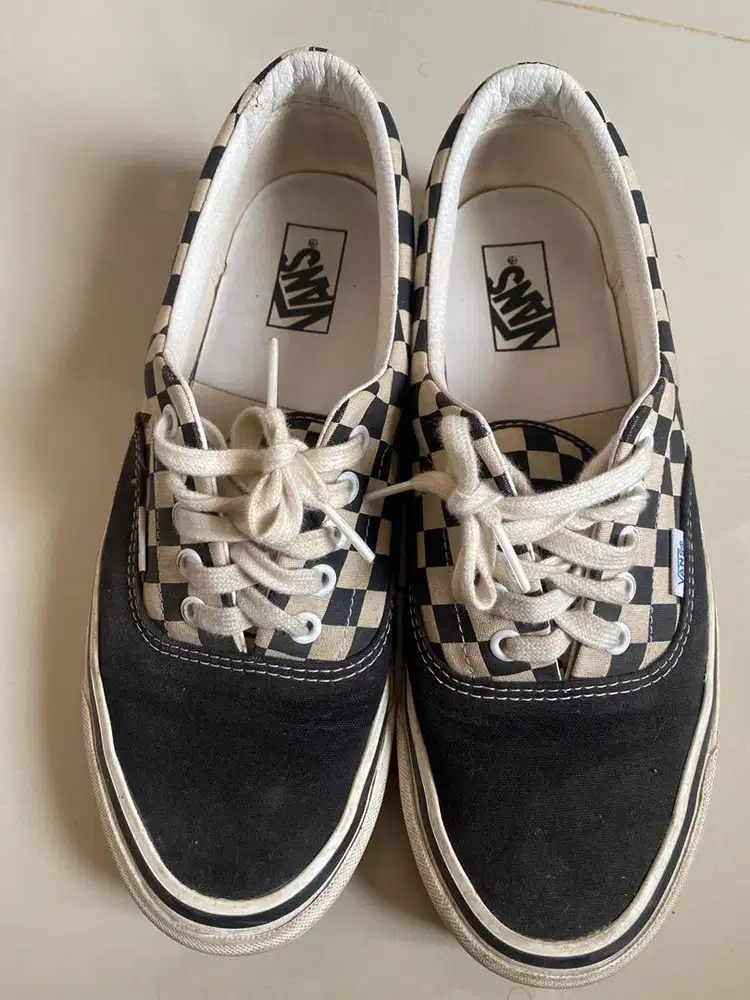 Vans Era 95 DX Anaheim