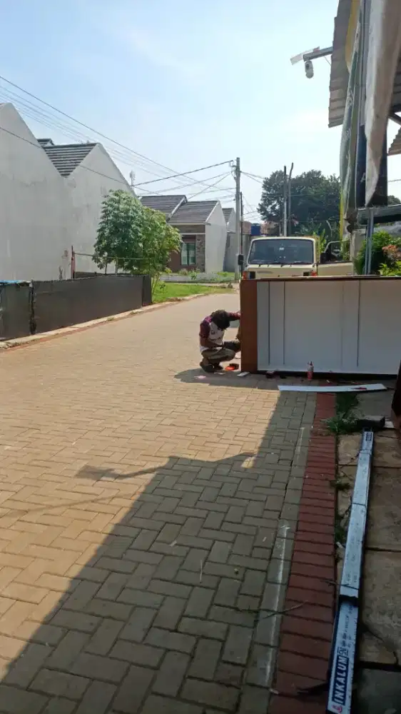 Lowongan kerja laki laki