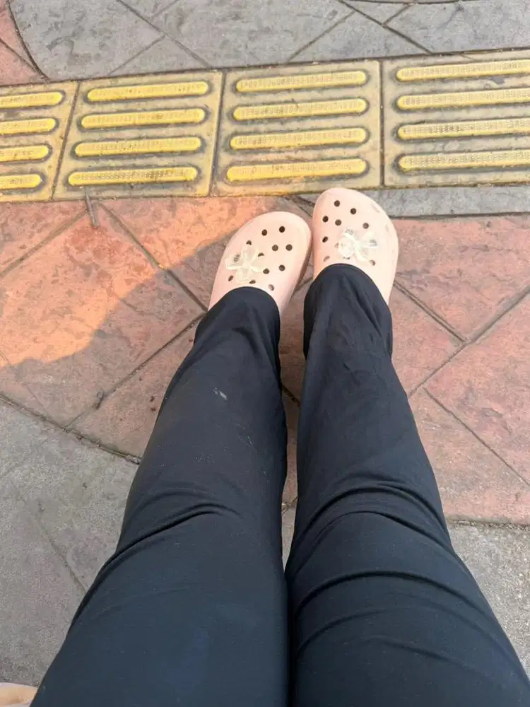 Di cari ART menginap