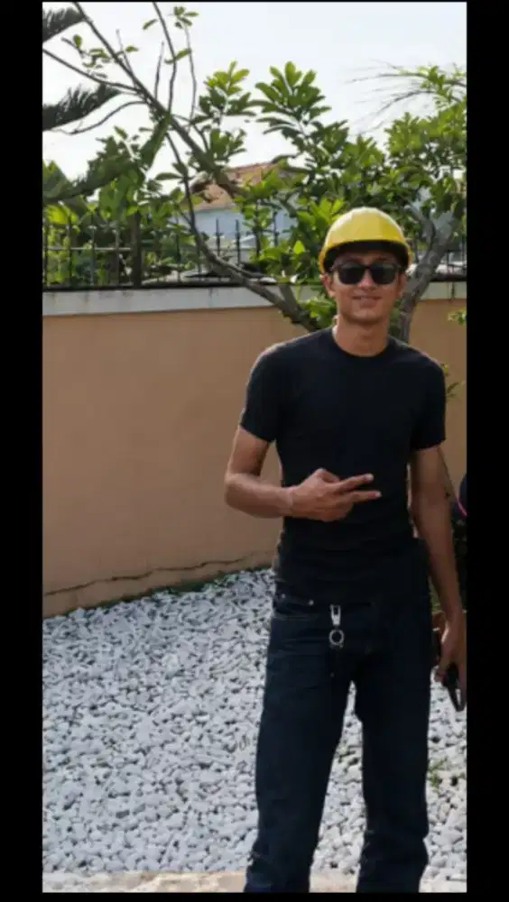 CARI PEKERJAAN FREELANCE