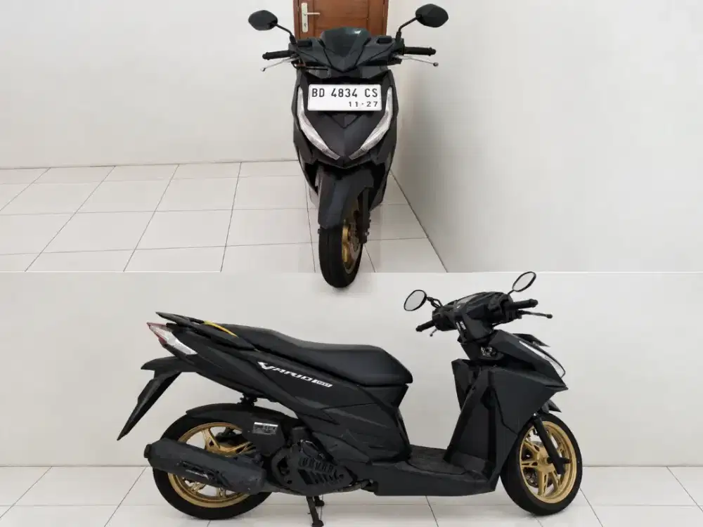 Nego Halus sampai jadi