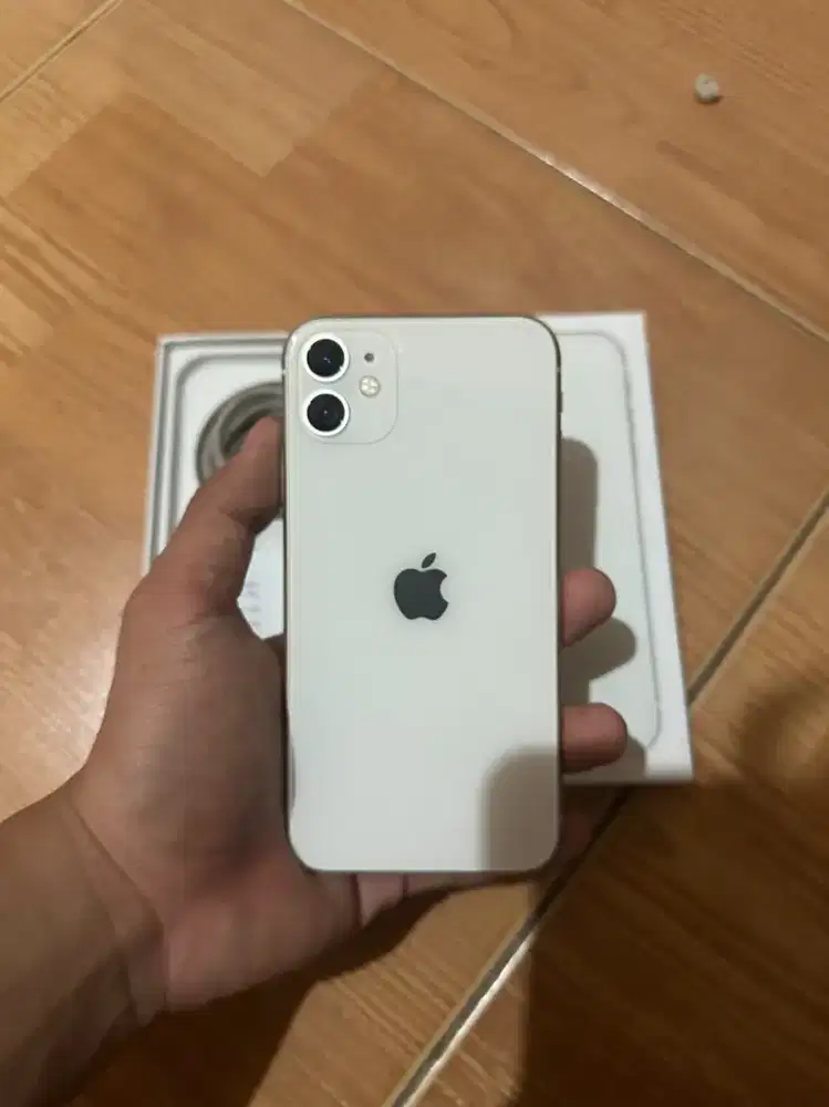 iphone 11 128 beacukai