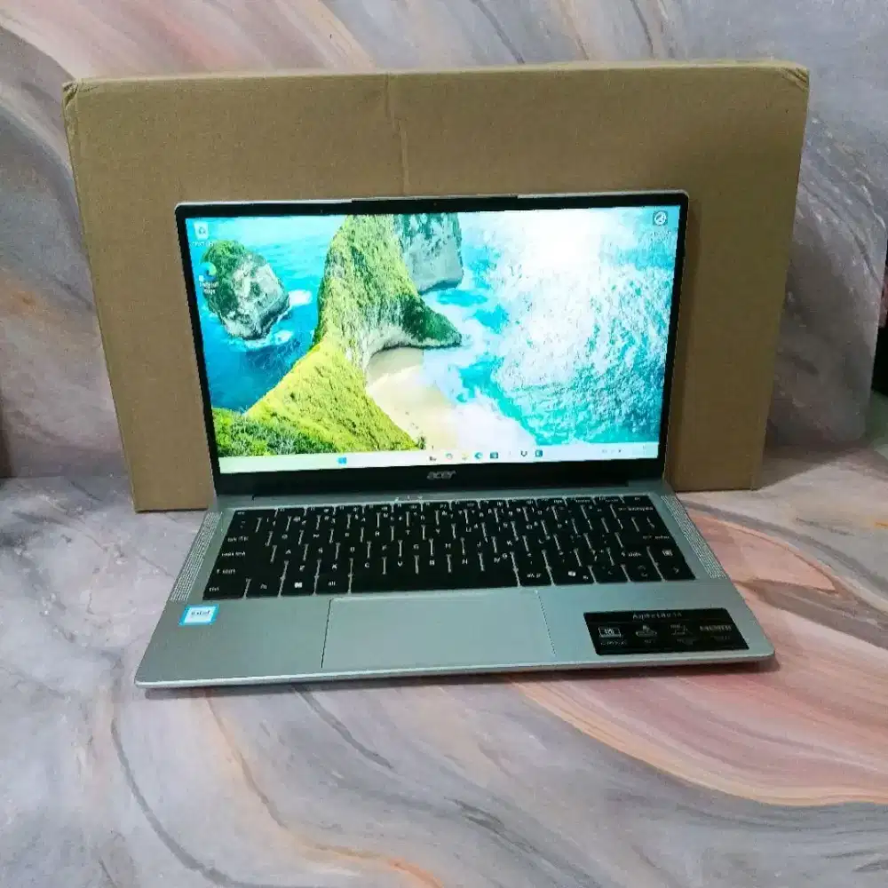 acer aspire al14-37p n150 (BNOB)