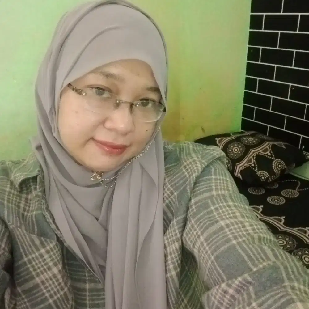 Cr kerjaan d londrea atau Beby sistr