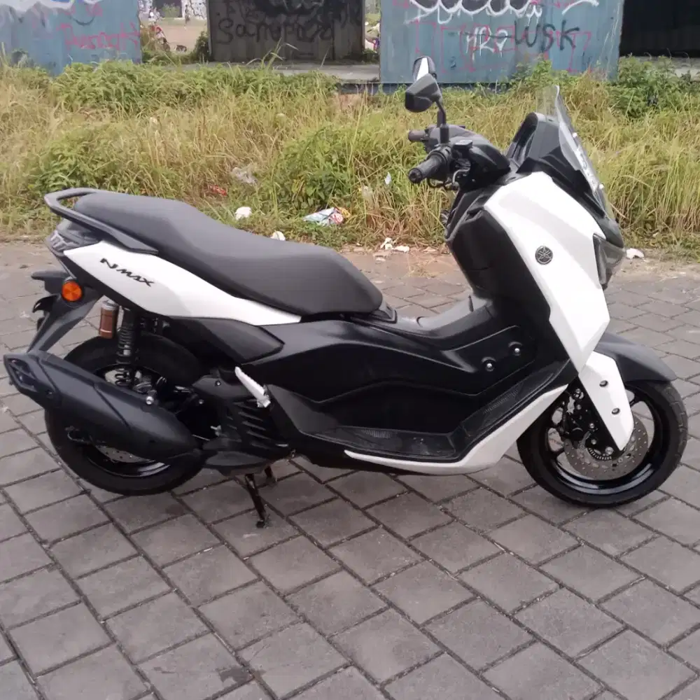 Neo s 2025 mulus