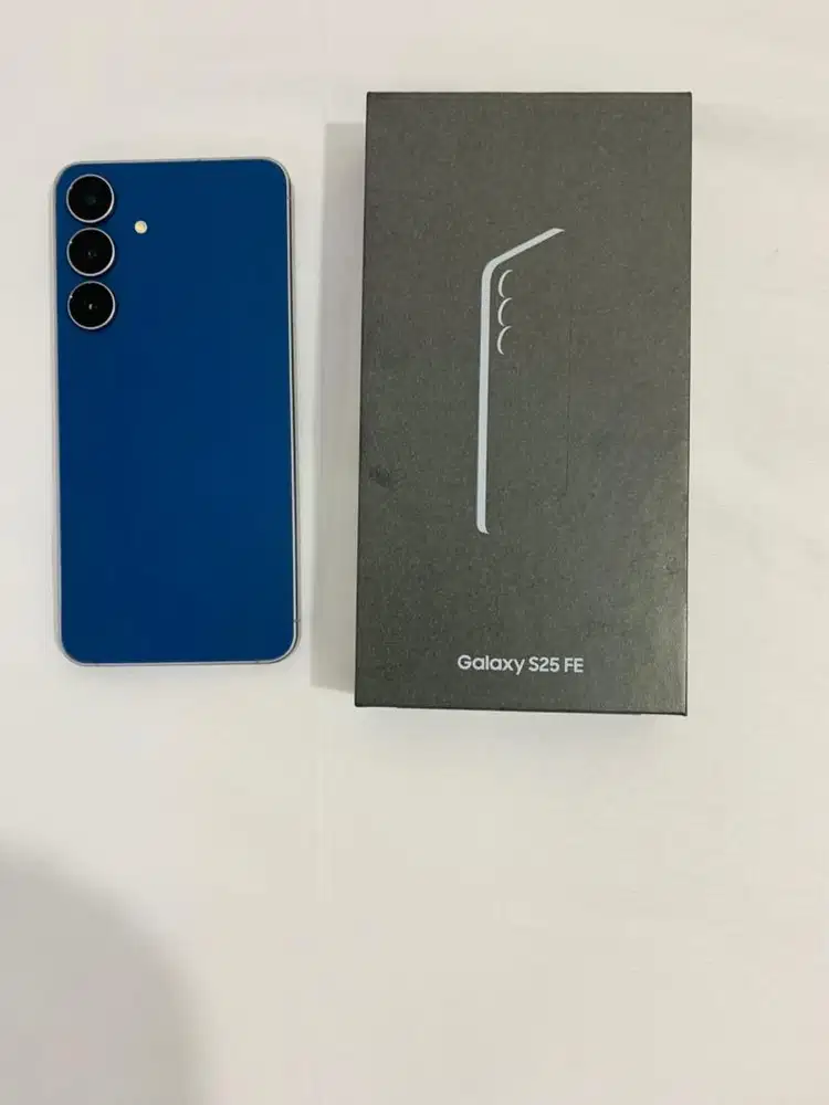 samsung s25 fe TT s24 ram 512 ultra 12 a57 1 tb a56