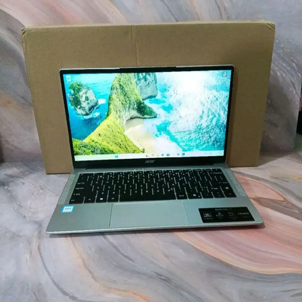 acer aspire al14-37p n150