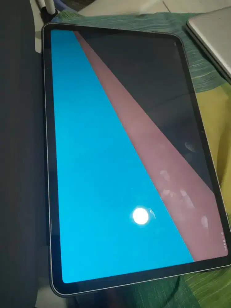 Infinix XPAD 20 PRO ram 8gb/256gb