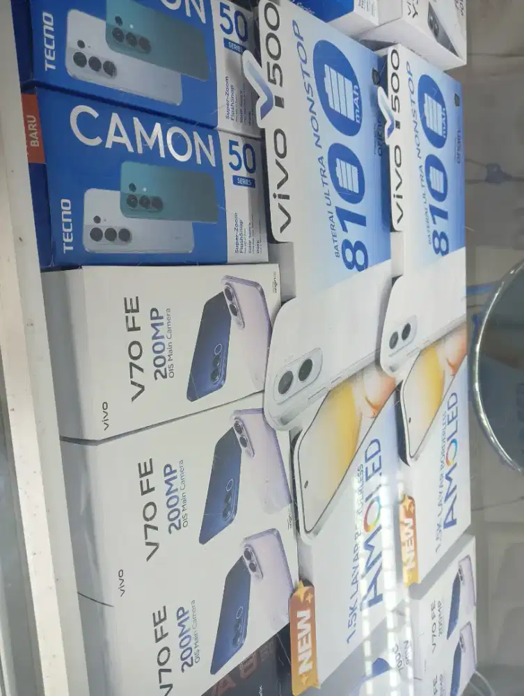 promo cicilan tablet