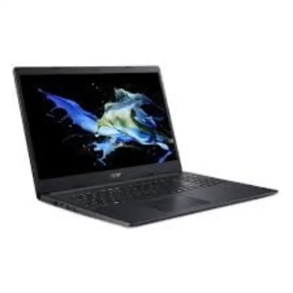 acer extensa 215-31 celeron n4020 (EX.DISPLAY)