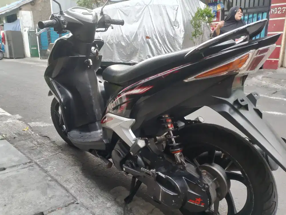 xeon karbu 2010