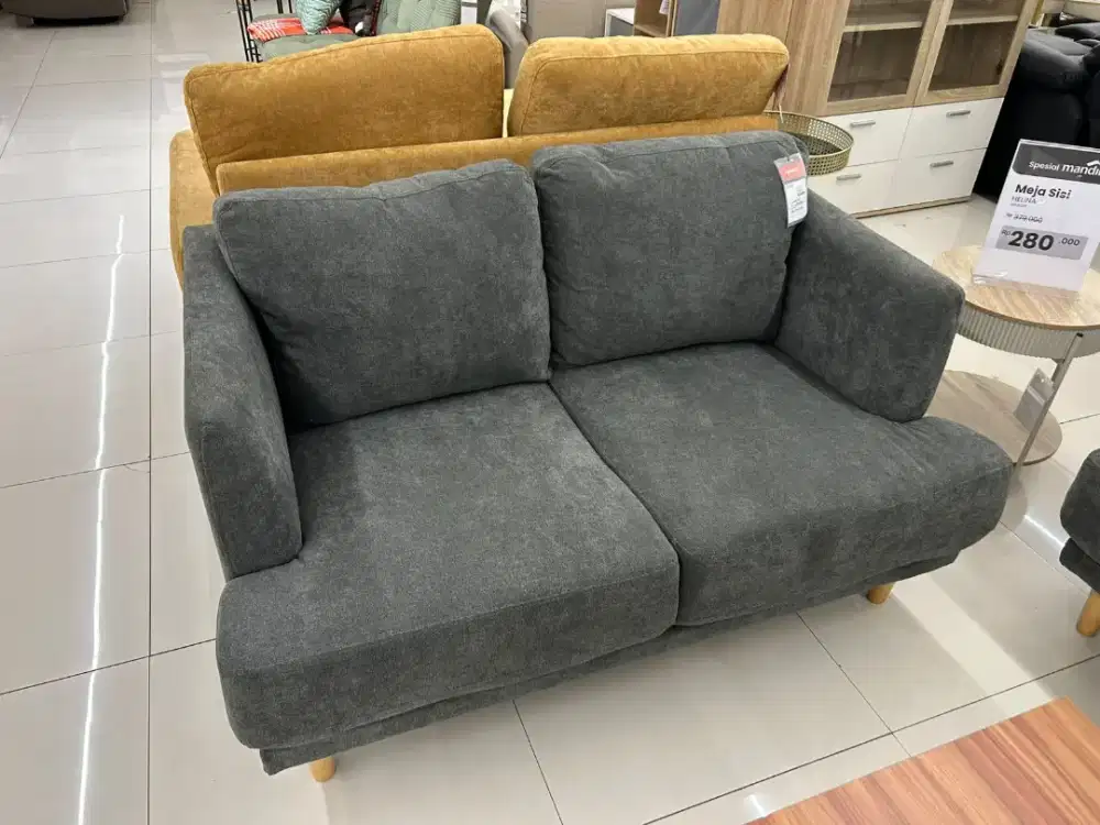 Sofa set murah kualitas oke