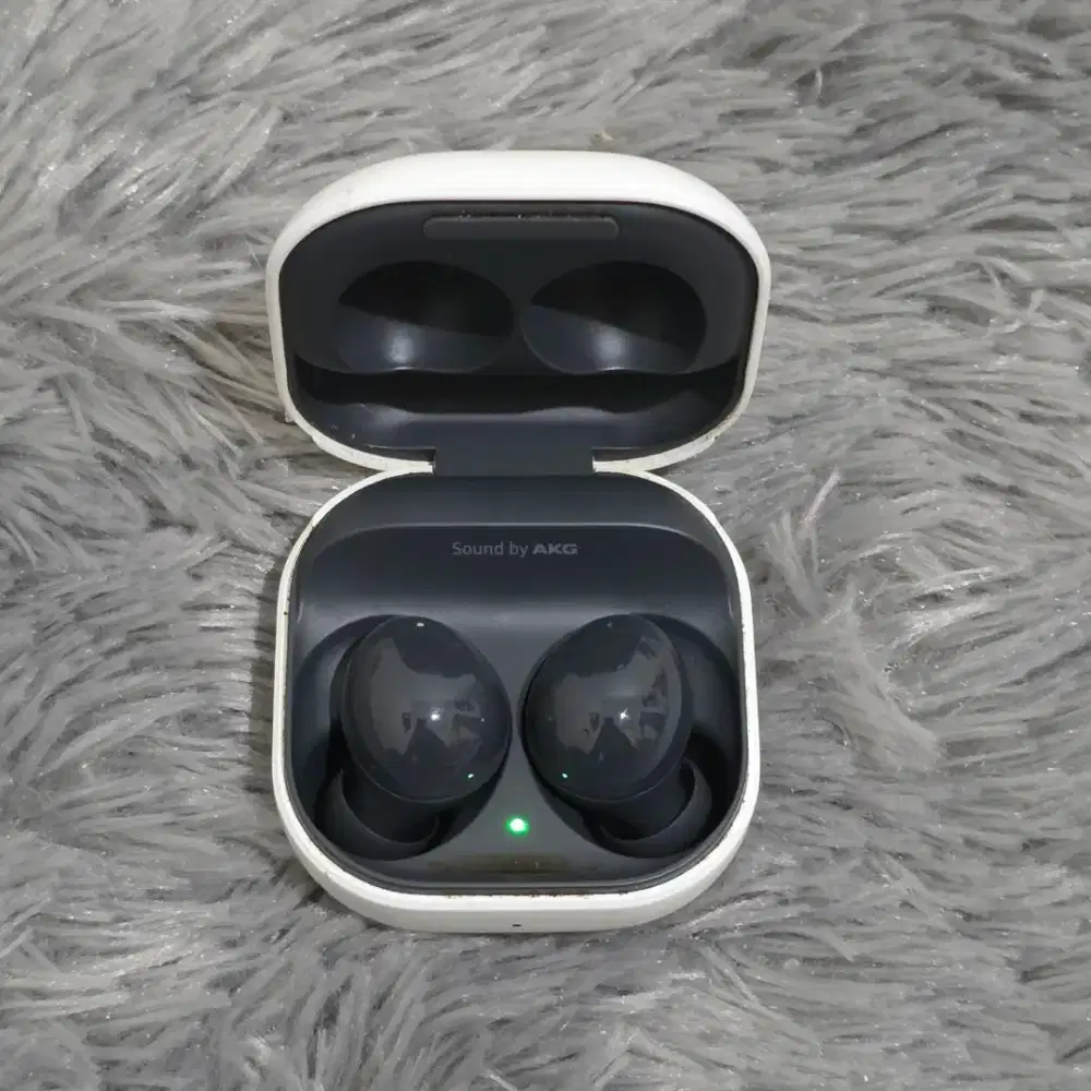 Samsung Galaxy Buds 2