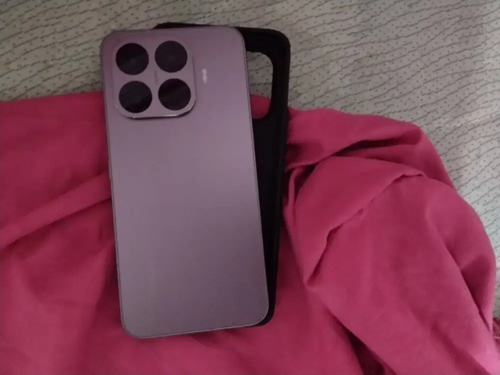 XIAOMI 17T PRO 12/512