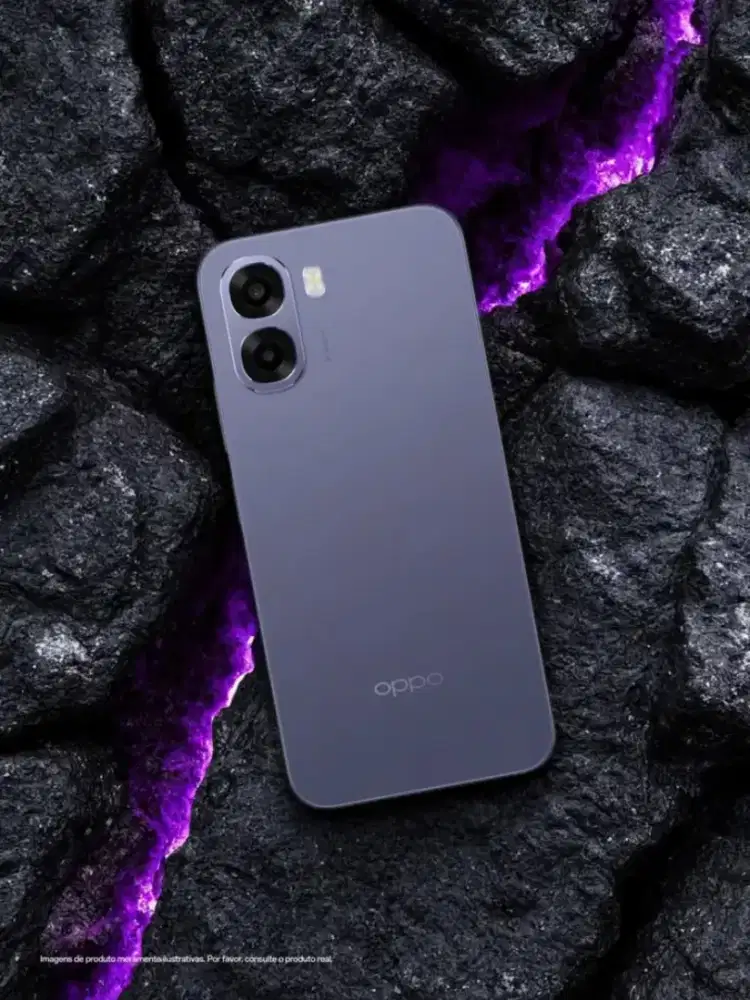 OPPO A6x 12GB 128GB