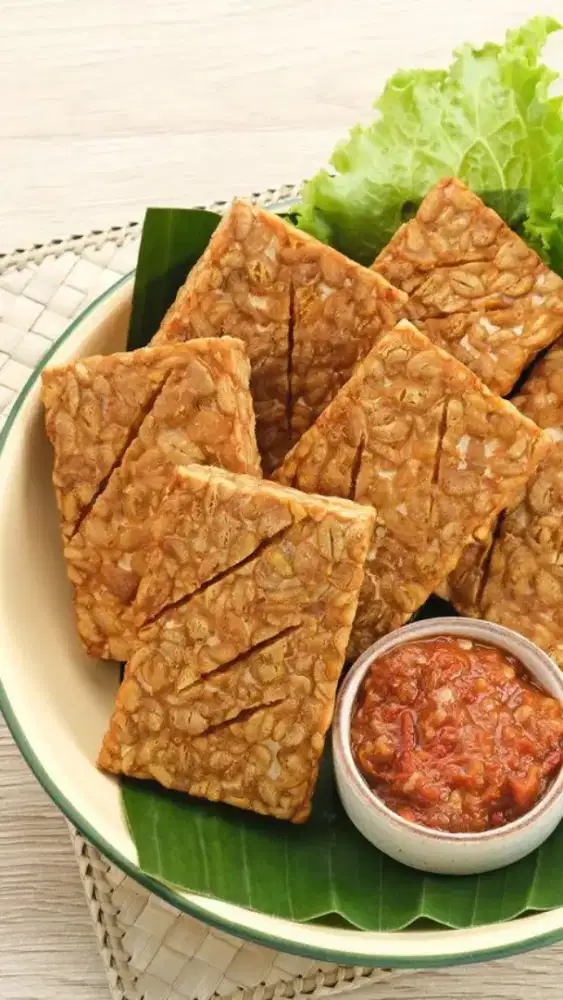 Lowongan kja buat cewek