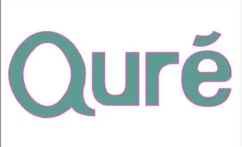 Dicari Salon Therapist/ Eyelash & Nail Artist - Salon Sawangan