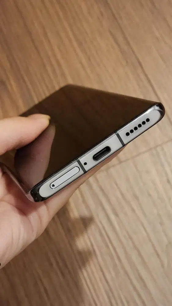 Huawei P50 Pro 256GB
