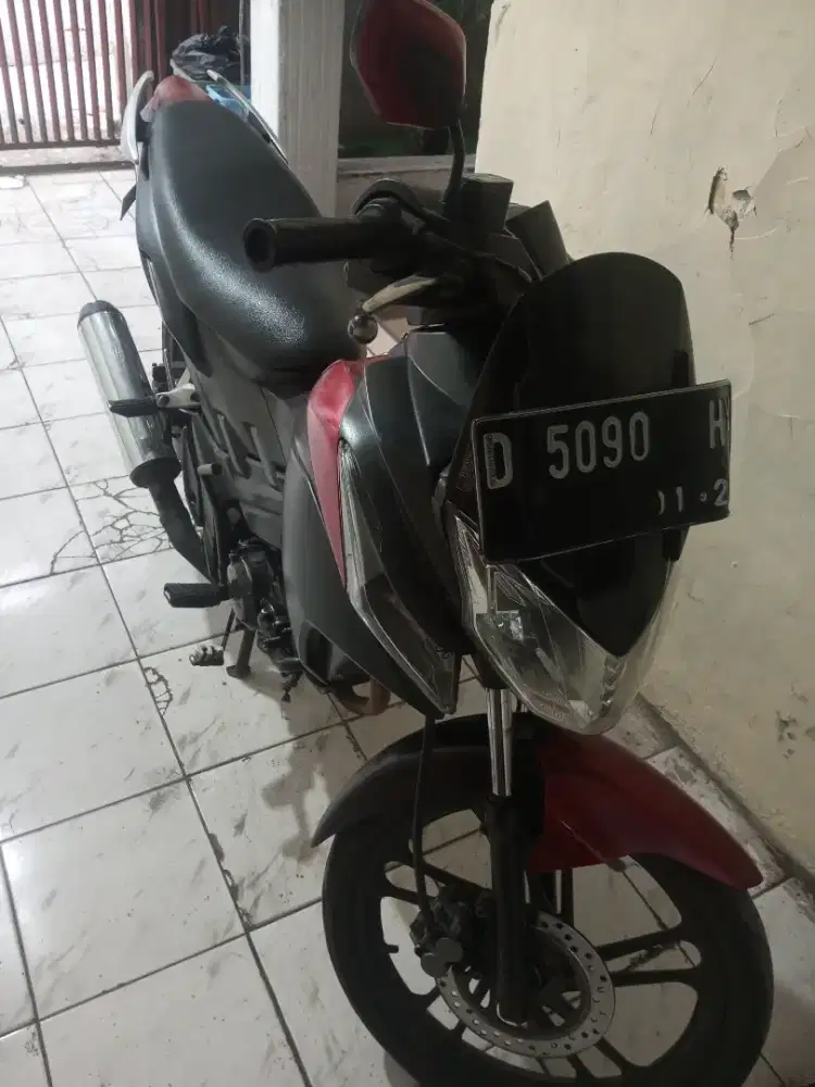 cs 1 tahun 2010