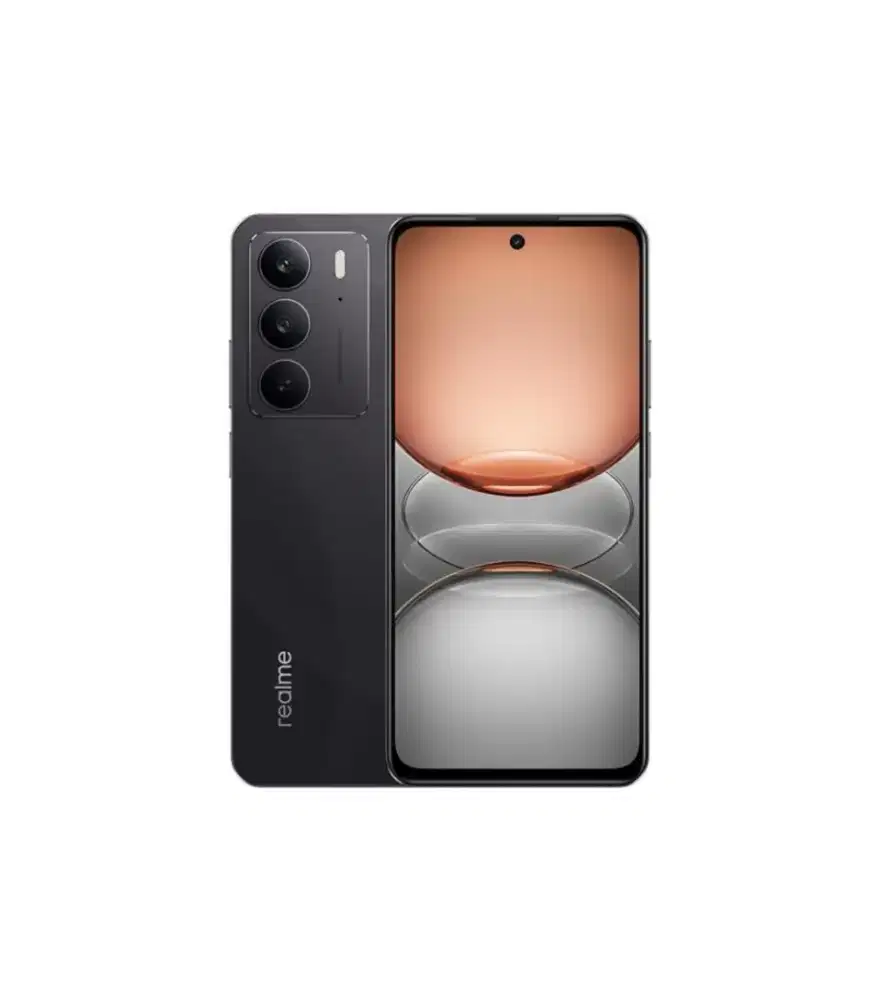 Realme C75 256 gb