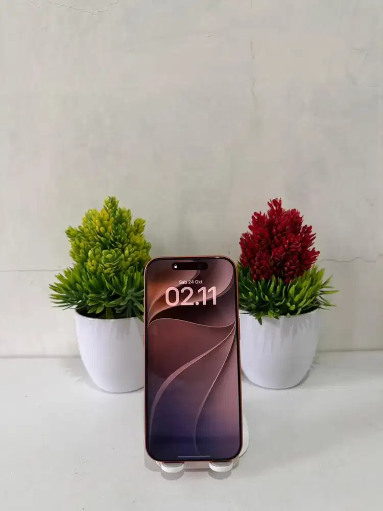 iphone 17pro 256 orange ibox