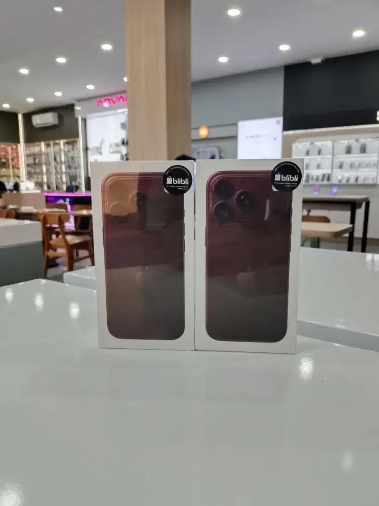 iPhone 18 Pro 256