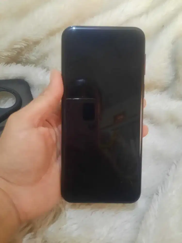 HUAWEI PURA 80 PRO
