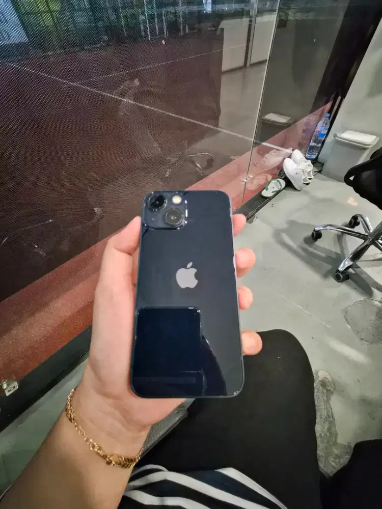 iphone 13 mini 128gb