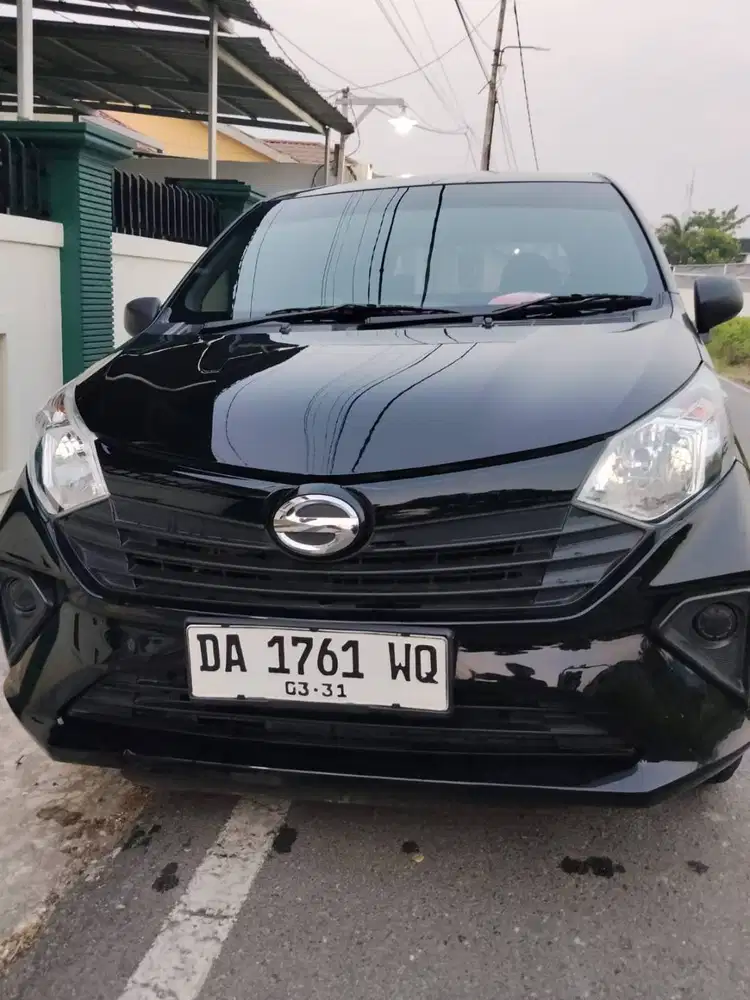 SIGRA D MT 2026