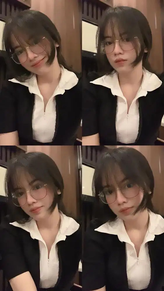 Info Lowongan Kerja