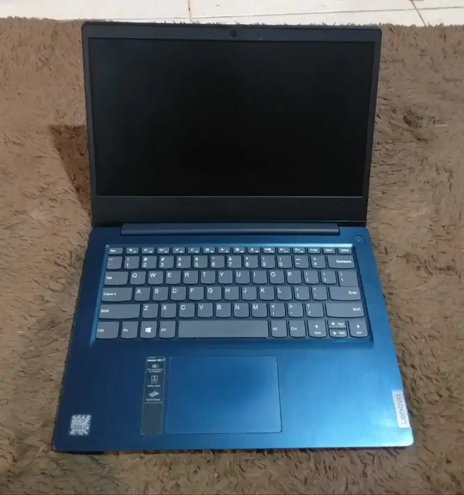 Laptop Lenovo Gen 10